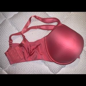 Torrid Bra NEVER WORN